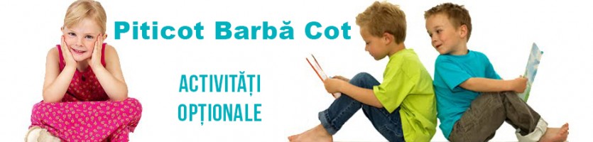 optionale